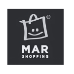 logo_marshop